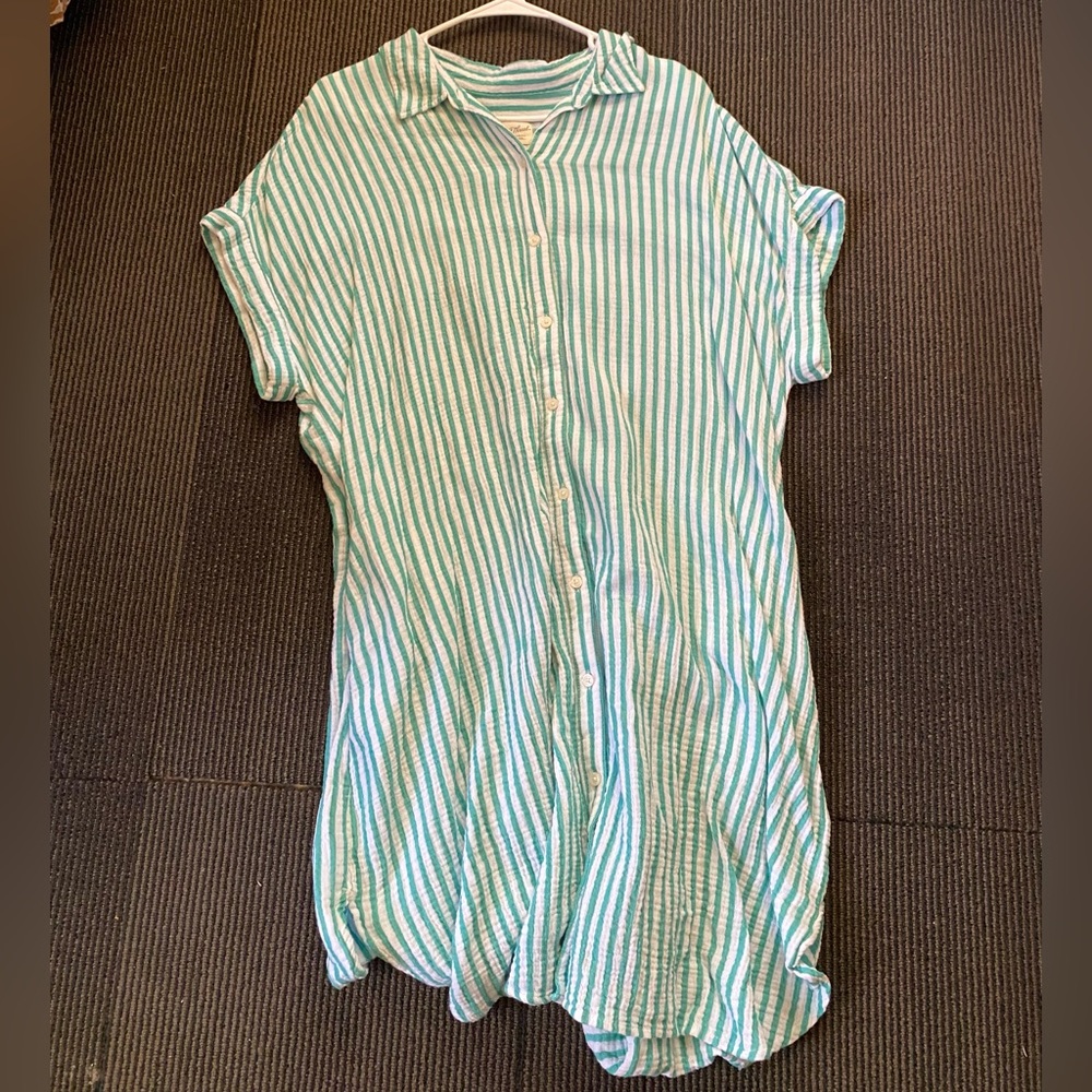 Target dress ⭐️